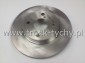 TARCZA HAMULCOWA PRZD TOYOTA COROLLA01>4351202070