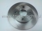 TARCZA HAMULCOWA PRZD TOYOTA YARIS 99>435120D010