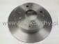 TARCZA HAMULCOWA TY HONDA ACCORD 98>42510S1AE00