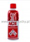 Samostart ACE starting fluid -50C 75 rozruchw