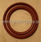 Uszczelniacz  35 x 50 x 7 SI GPDLV  GUFERO