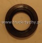 Uszczelniacz  38 x 62 x 12 GP