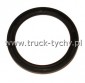Uszczelniacz  42 x 52 x 5 G 
