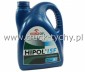 Olej przek�adniowy 85W90 GL-5 5L hipol 15F
