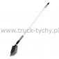 Szczotka + teleskop 97 -160cm do mycia samochodw