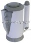 Czajnik samochodowy 24V0,7L 100W