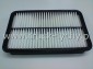 FILTR POWIETRZA TOYOTA COROLLA 1.4-1.6I 16V 99