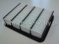 Filtr powietrza Mitsubishi Galant, Ford Ranger
