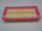 Filtr powietrza Hyundai Getz ADG02240