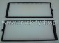 Filtr kabinowy Hyundai Getz 9999Z07017