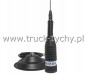 Antena cb na magnes sirio