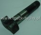 Rozpieracz hamulca Panav 20z lewy L-230mm