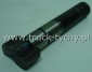 Rozpieracz hamulca Panav 20z prawy L-230 mm