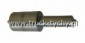 KOCWKA WTRYSKU DOP120S525-1421 PRAGA V3S 