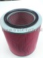 Filtr powietrza Kia K2500, K2700