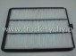 Filtr kabinowy Honda Accord 739370S1AG01