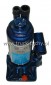 Podnonik hydrauliczny supkowy 4tony h-180mm