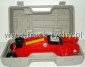 Podnonik hydrauliczny aba 2tony h-125/300mm