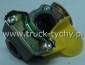 Zcze pneumatyczne m22 samochd (te) wabco