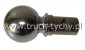 Sworze wahacza Sor, Solbus d-60mm grny