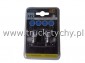 arwki 24V 4W led 