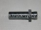 Zcze M18  1 x  L-35mm