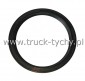 Uszczelniacz  65 x  80 x  8 