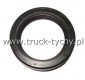 Uszczelniacz  28 x 38 x 7  NBR  GUFERO