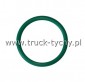 Uszczelka "O"  wtrysku DEUTZ 2015 V06  20 x 25 mm