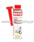 rodek do czyszczenia wtryskw motul 300ml diesel