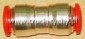 Szybkozcze tekalanu 12mm metalowe