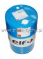 Olej 5W30 Elf solaris LLx vw,audi 60L