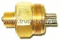 Czujnik blokady  MERCEDES, MAN, IVECO  M14x1,5 mm