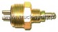 Czujnik biegu wstecznego MERCEDES M16 x 1,5 mm 