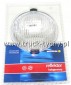 Halogen H3 152x81mm przeciwmgielny