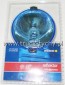 HALOGEN H3 152x81mm BKITNY