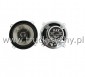 GONIKI SAMOCHODOWE ZGS 130 2SZT 160W