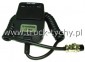 MIKROFON CB ECHO 6 PIN, FD 1818