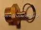 Zawr odwadniajcy m22x1,5mm zbiornika powietrza