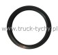 Uszczelniacz  50 x 62 x 7 