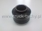 TULEJA DRKA REAKCYJNEGO 32 x 63 x 57 mm TRAILOR