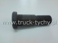 ruba koa m22x1,5/85mm Fruehauf, Trallol