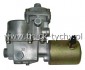REGULATOR SIY HAMOWANIA KAROSA 900 PRZD NA WYM