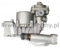 REGULATOR SIY HAMOWANIA KAROSA 700 PRZD NA WYM