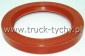 Uszczelniacz  72 x 100 x 13 SI G