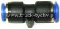 Szybkozcze tekalanu 10mm
