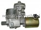 REGULATOR SIY HAMOWANIA KAROSA 700 TY NA WYMIAN