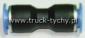 Szybkozcze tekalanu 8mm