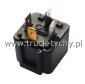 Przekanik 12V 30A 4pin