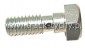 ruba drona M 6x1 mm
